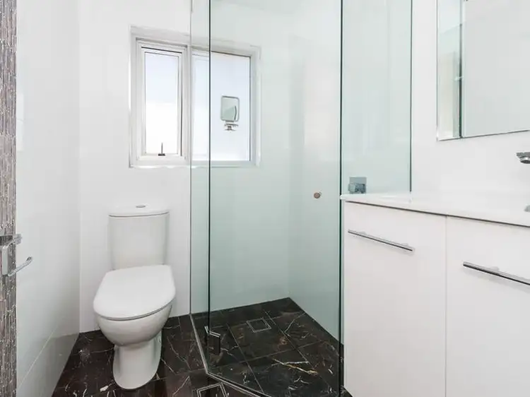 Third view of Homely unit listing, 5/4 Podmore Place, Hillsdale NSW 2036