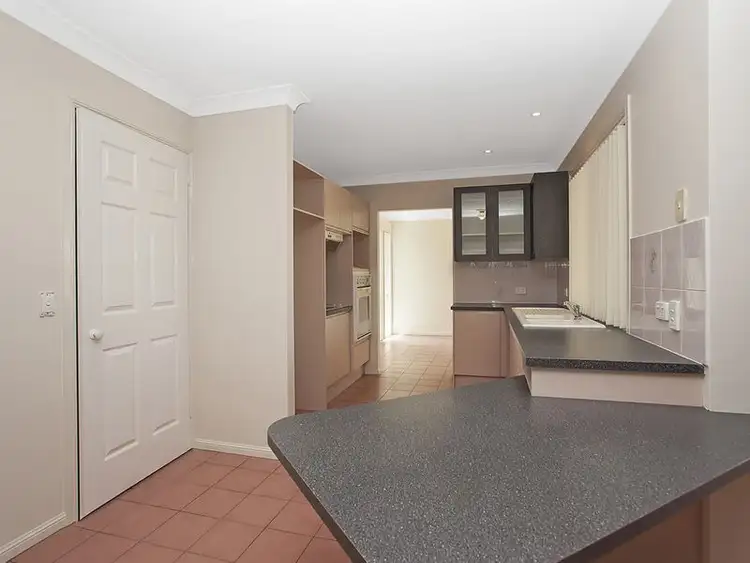 Sixth view of Homely house listing, 7 Elsemore Court, Carrara QLD 4211