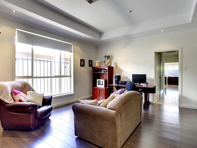Fifth view of Homely house listing, 1A Walkom Avenue, Woodville South SA 5011