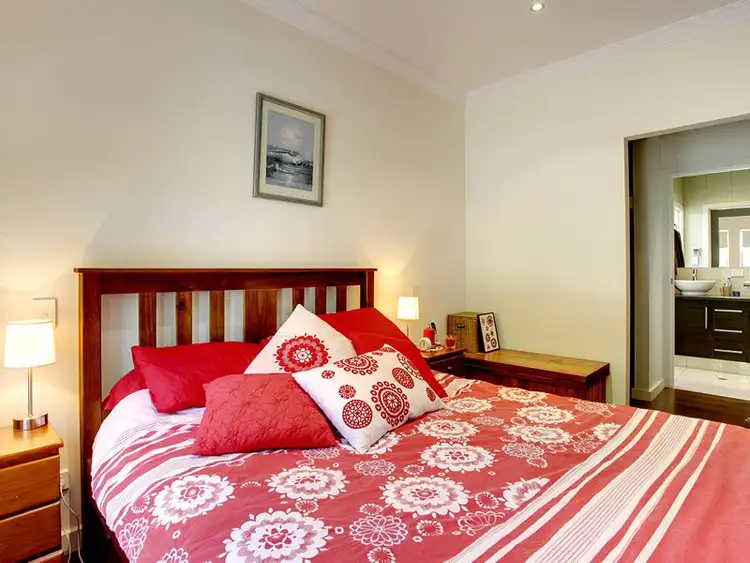 Sixth view of Homely house listing, 1A Walkom Avenue, Woodville South SA 5011