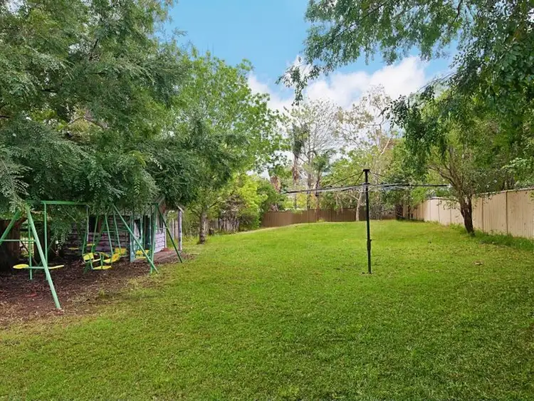 Address available on request