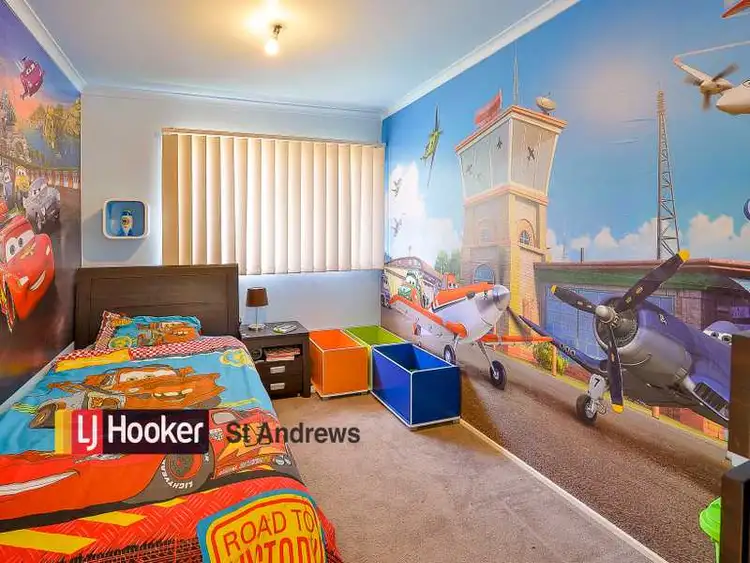 Seventh view of Homely house listing, Address available on request