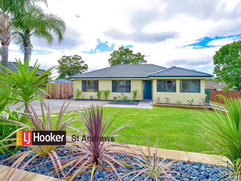 Main view of Homely house listing, Address available on request