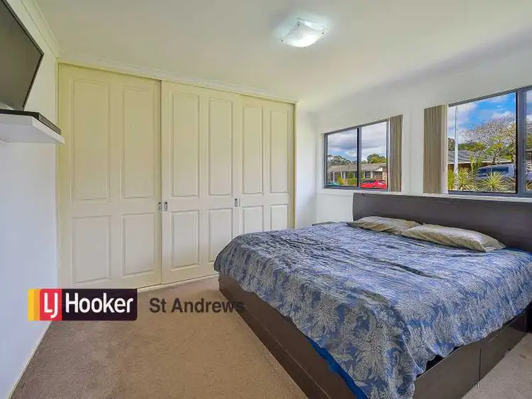 Sixth view of Homely house listing, Address available on request