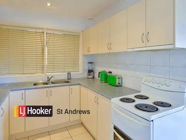 Fifth view of Homely house listing, Address available on request