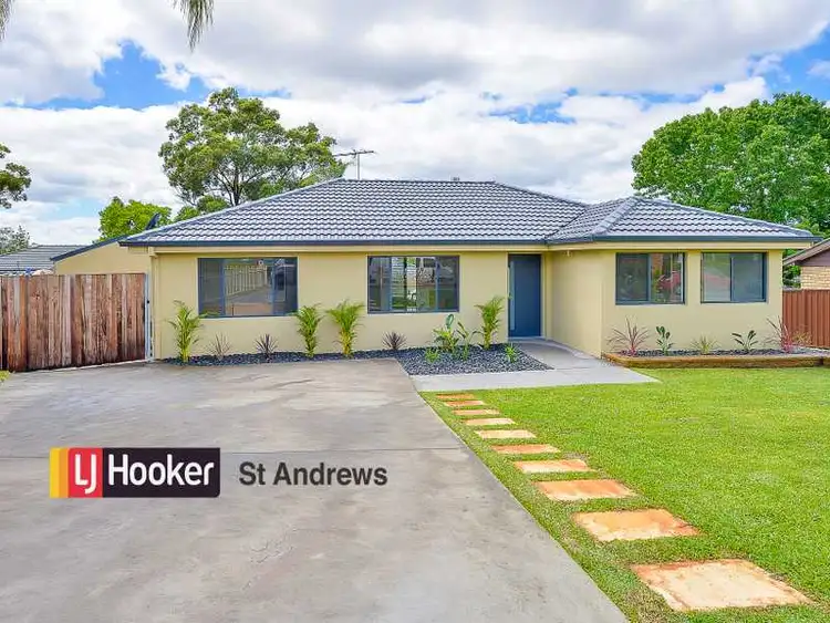 Second view of Homely house listing, Address available on request