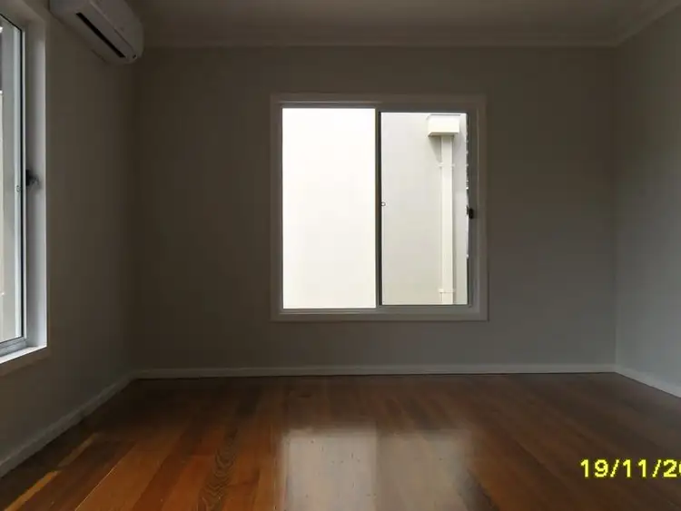 Fourth view of Homely unit listing, 1/6 Culliver Avenue, Eumemmerring VIC 3177