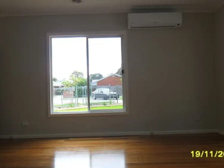 Fifth view of Homely unit listing, 1/6 Culliver Avenue, Eumemmerring VIC 3177