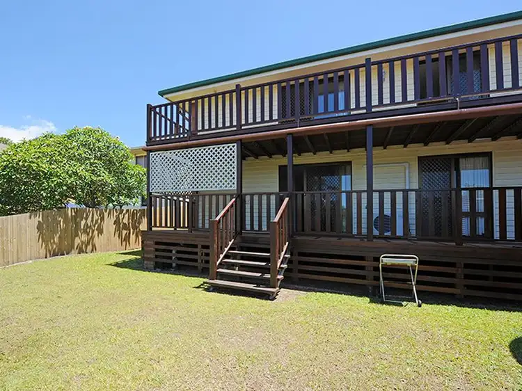 Fourth view of Homely house listing, 15 Kawana Street, Alexandra Headland QLD 4572