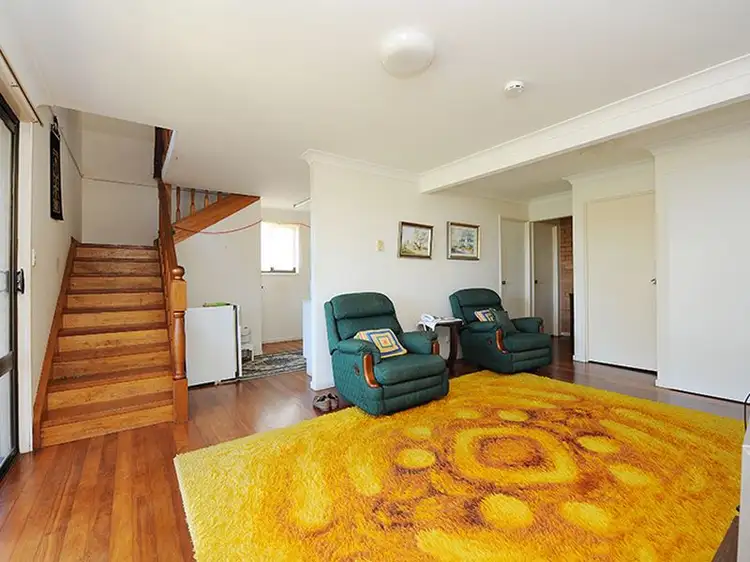 Seventh view of Homely house listing, 15 Kawana Street, Alexandra Headland QLD 4572