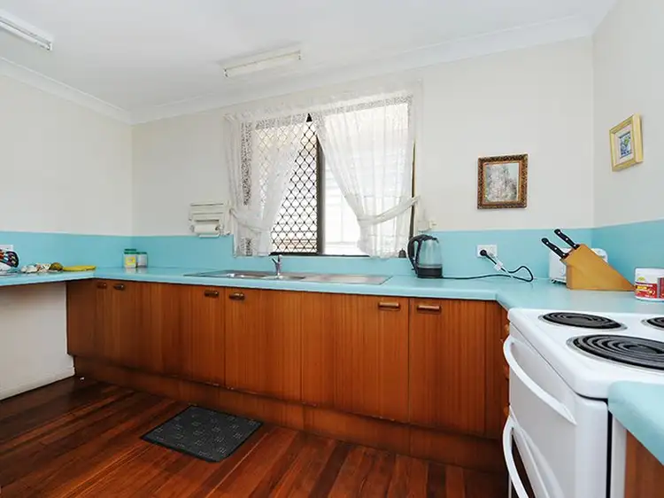 Sixth view of Homely house listing, 15 Kawana Street, Alexandra Headland QLD 4572