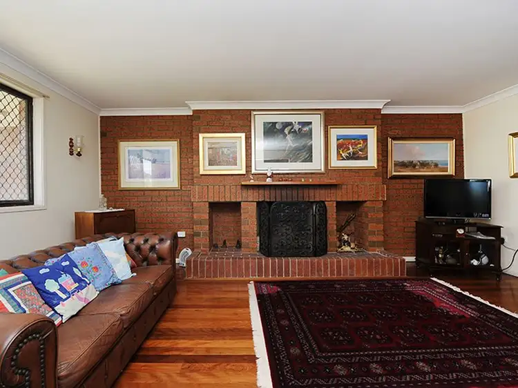 Third view of Homely house listing, 15 Kawana Street, Alexandra Headland QLD 4572