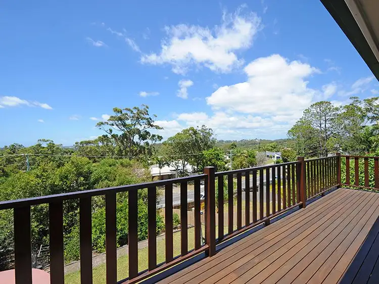 Main view of Homely house listing, 15 Kawana Street, Alexandra Headland QLD 4572