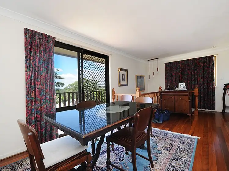 Fifth view of Homely house listing, 15 Kawana Street, Alexandra Headland QLD 4572