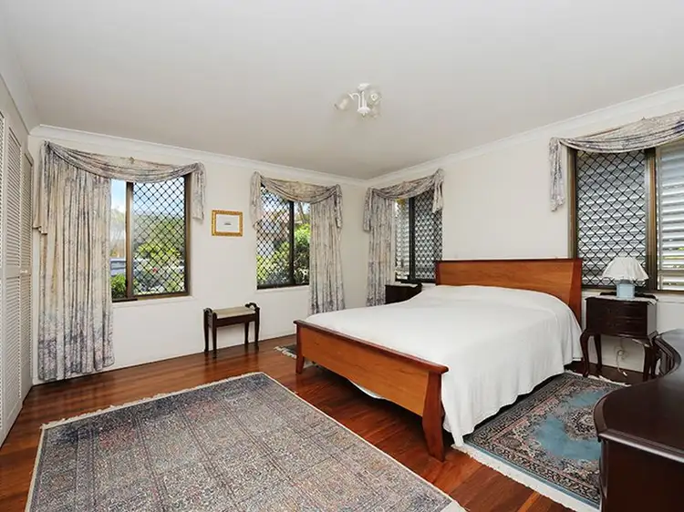 Second view of Homely house listing, 15 Kawana Street, Alexandra Headland QLD 4572