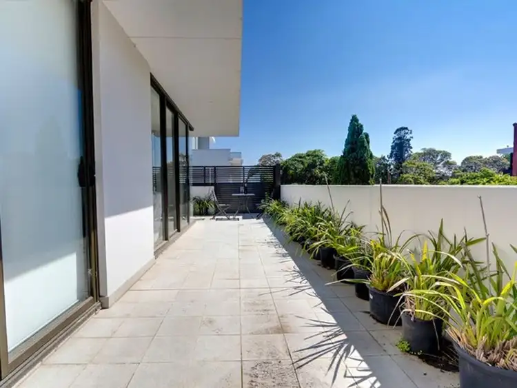 30/16-18 Warleigh Grv, Brighton VIC 3186