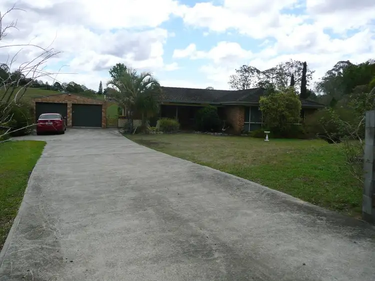 Seventh view of Homely house listing, 3 Helmich Close, Wingham NSW 2429