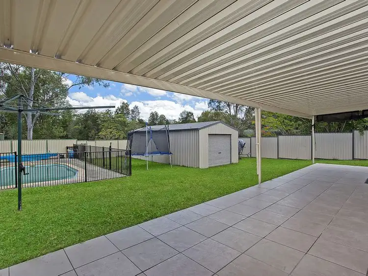 18 Ancona Street, Carrara QLD 4211