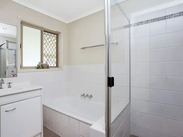 Seventh view of Homely house listing, 18 Ancona Street, Carrara QLD 4211