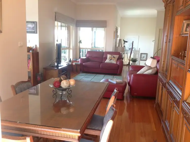 Fifth view of Homely house listing, 2/44 Coromont Drive, Hallidays Point NSW 2430