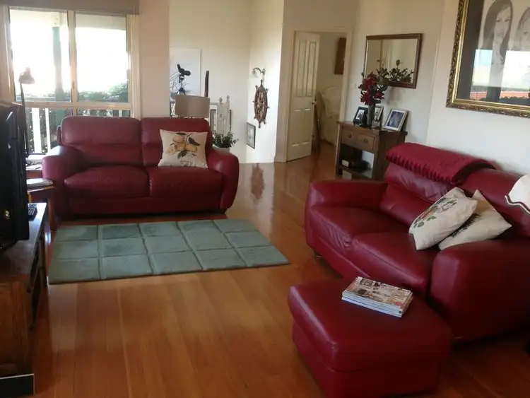 Fourth view of Homely house listing, 2/44 Coromont Drive, Hallidays Point NSW 2430