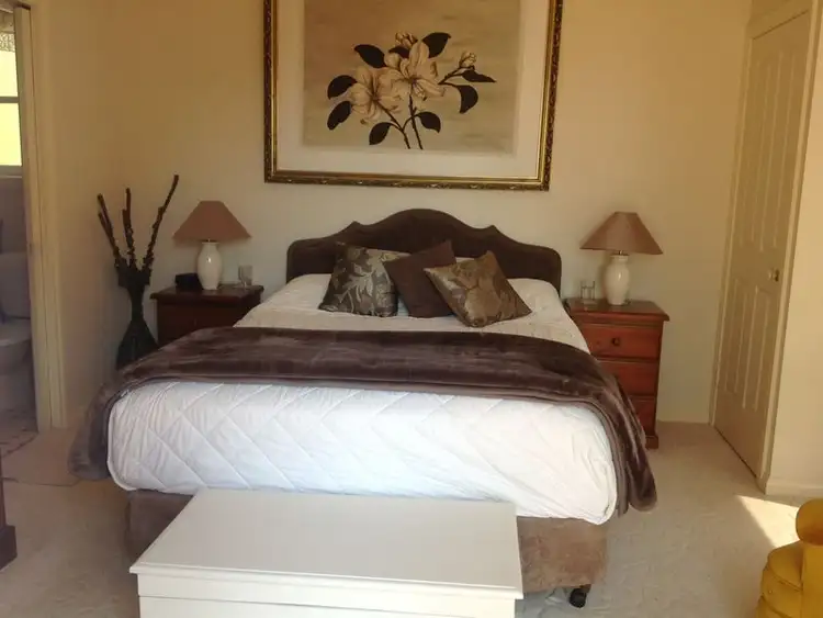 Seventh view of Homely house listing, 2/44 Coromont Drive, Hallidays Point NSW 2430
