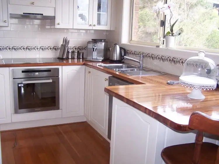Third view of Homely house listing, 2/44 Coromont Drive, Hallidays Point NSW 2430