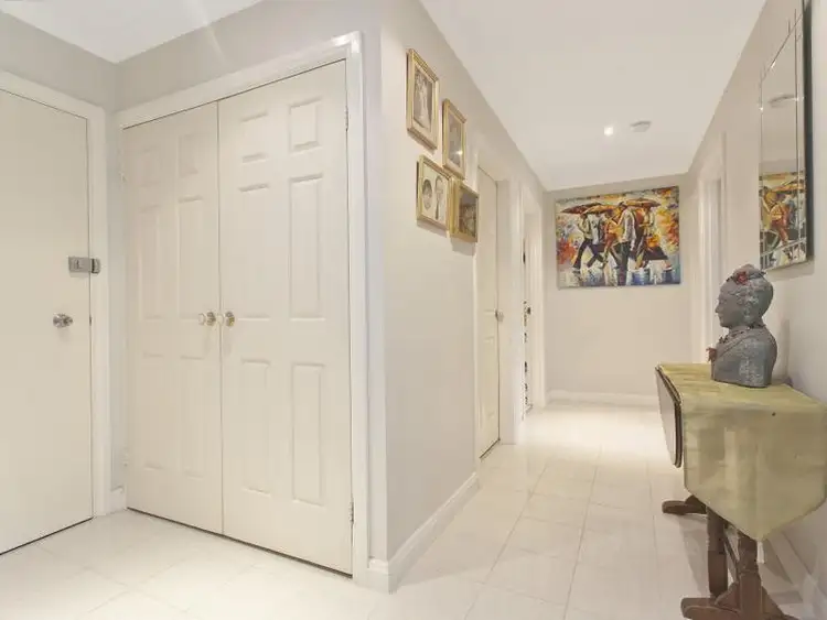 Third view of Homely unit listing, 6/3-7 Gladstone Street, North Parramatta NSW 2151