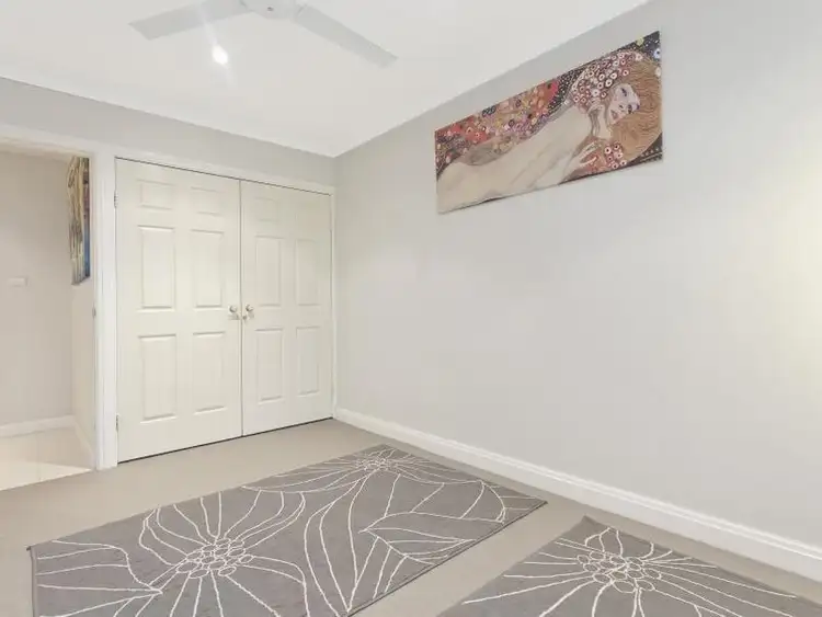 Sixth view of Homely unit listing, 6/3-7 Gladstone Street, North Parramatta NSW 2151