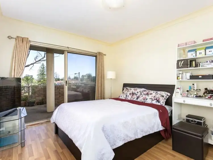 Fourth view of Homely unit listing, 3/23 Macarthur Street, Parramatta NSW 2150