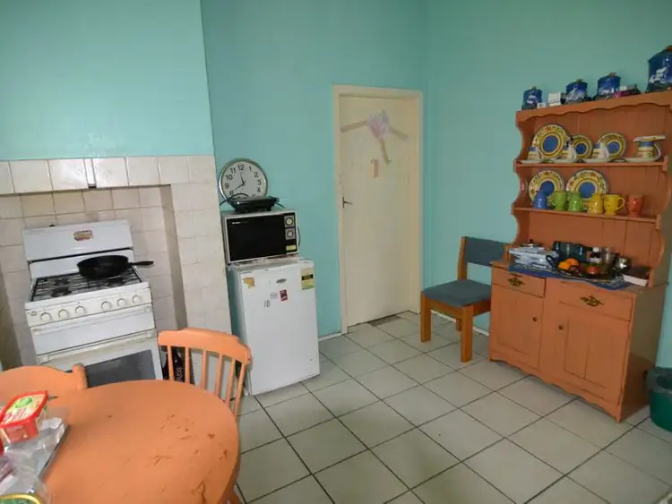 Seventh view of Homely semi-detached listing, 7-9 John Street, Lithgow NSW 2790