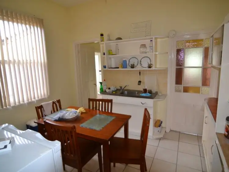 Fifth view of Homely semi-detached listing, 7-9 John Street, Lithgow NSW 2790