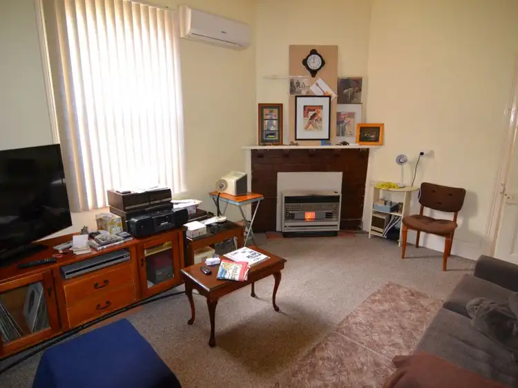 Fourth view of Homely semi-detached listing, 7-9 John Street, Lithgow NSW 2790