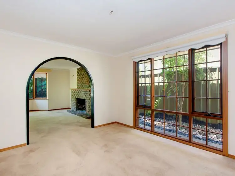 Fourth view of Homely house listing, 4 Strathmore Avenue, Tranmere SA 5073