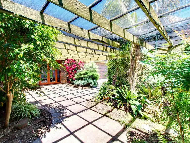 Sixth view of Homely house listing, 4 Strathmore Avenue, Tranmere SA 5073