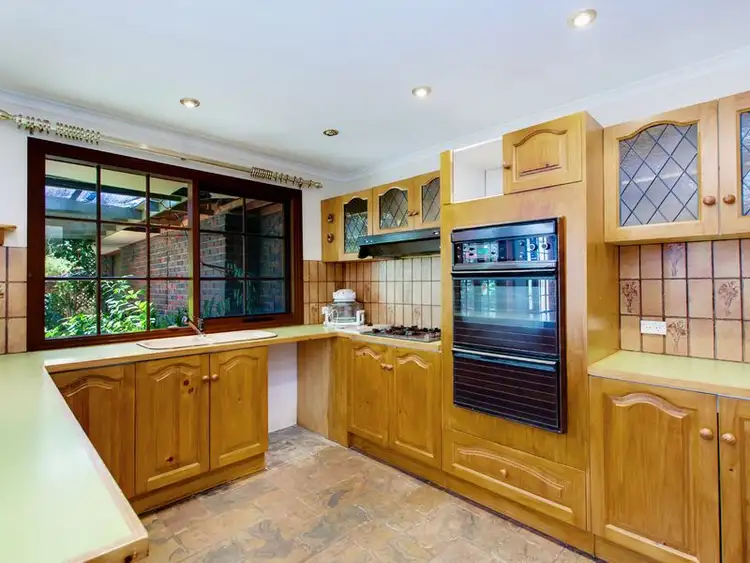 Second view of Homely house listing, 4 Strathmore Avenue, Tranmere SA 5073