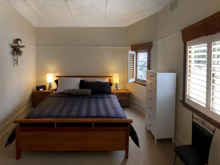 Sixth view of Homely apartment listing, 8/26 East Crescent Street, Mcmahons Point NSW 2060