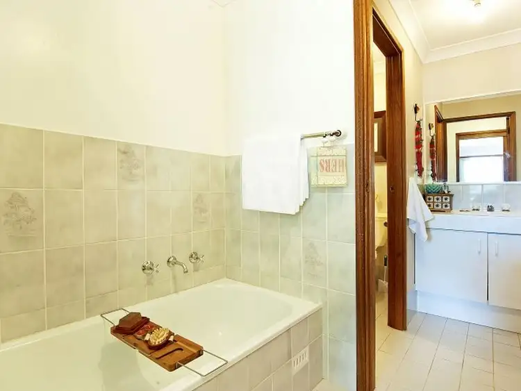 Sixth view of Homely townhouse listing, 4/10-12 Albert Street, Ourimbah NSW 2258