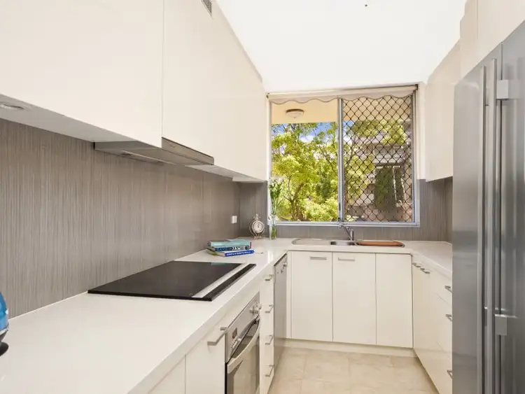 8/16-22 Devonshire Street, Chatswood NSW 2067