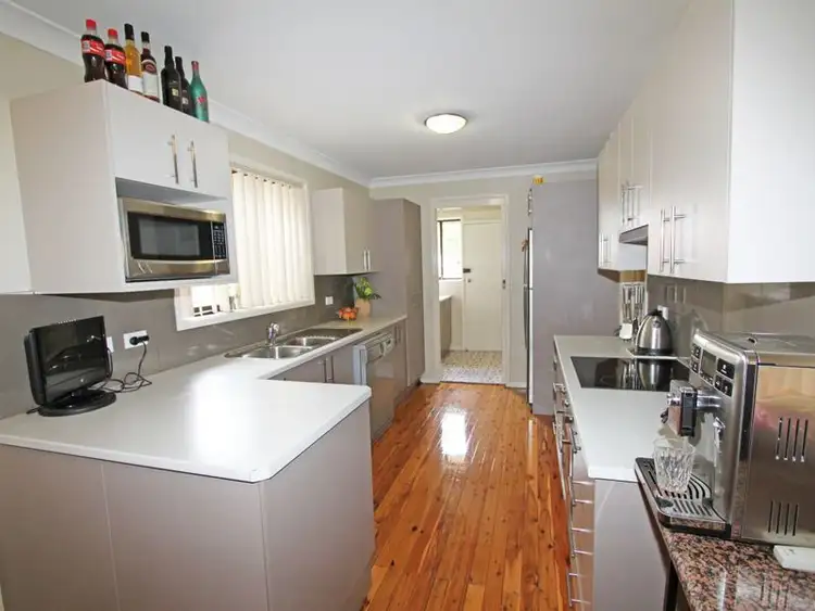 Second view of Homely house listing, Address available on request