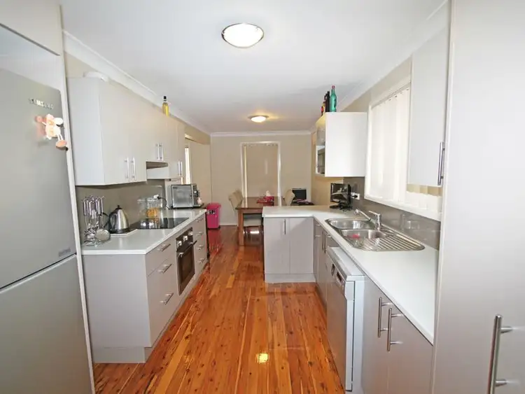 Third view of Homely house listing, Address available on request