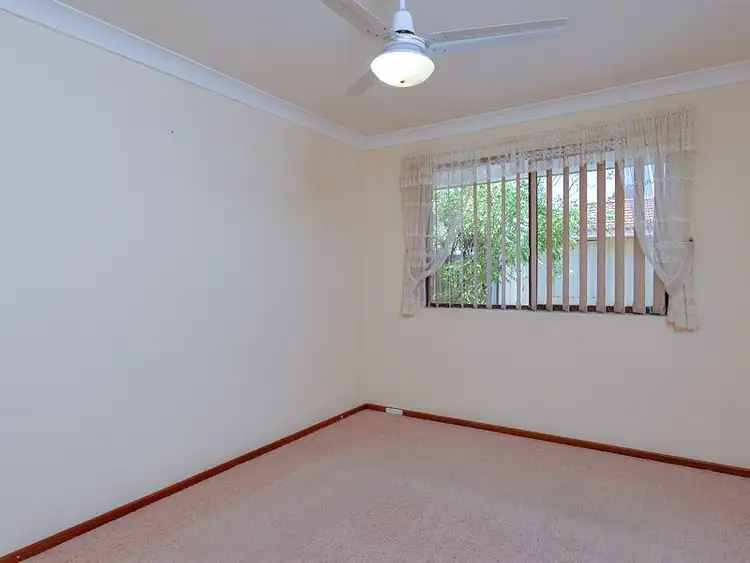 Seventh view of Homely villa listing, 4 /57-59 Fifth Street, Bicton WA 6157