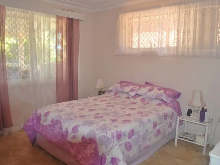 Fifth view of Homely house listing, 18 Hillview Crescent, Coffs Harbour NSW 2450