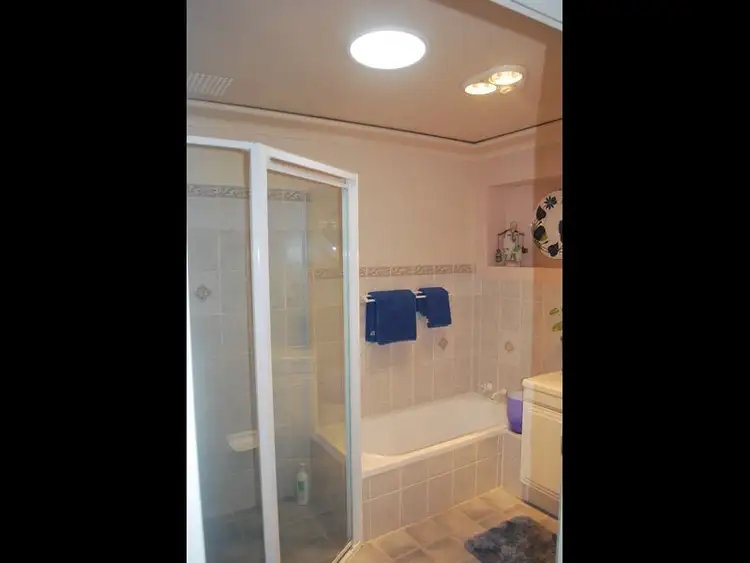 Sixth view of Homely house listing, 18 Hillview Crescent, Coffs Harbour NSW 2450