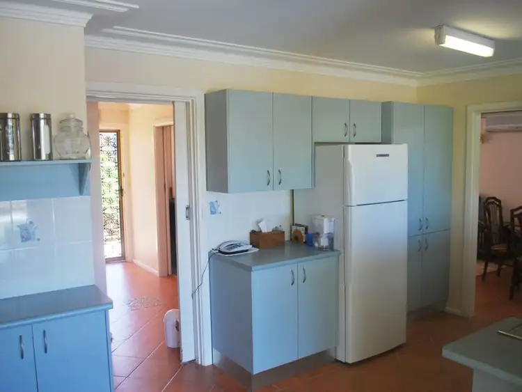 Seventh view of Homely house listing, 18 Hillview Crescent, Coffs Harbour NSW 2450