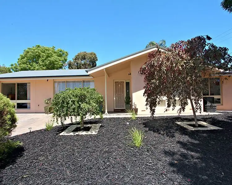 58 Joycelyn Avenue, Surrey Downs SA 5126