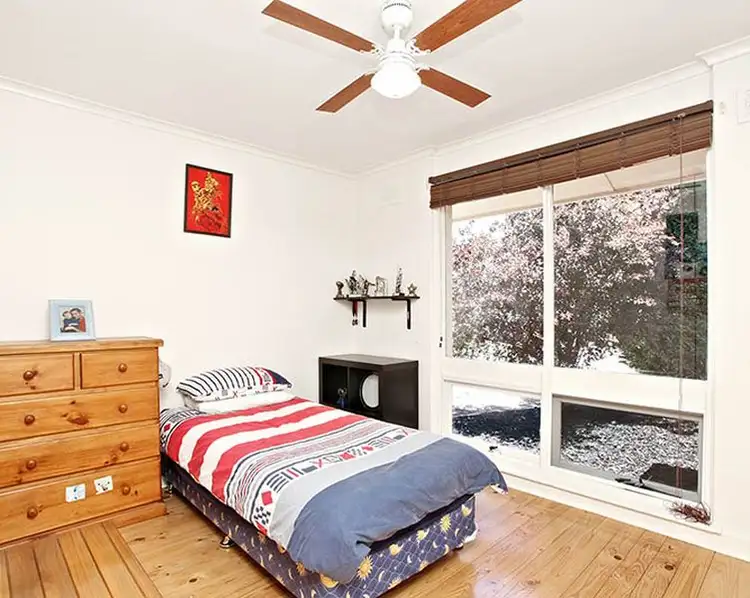 Fifth view of Homely house listing, 58 Joycelyn Avenue, Surrey Downs SA 5126