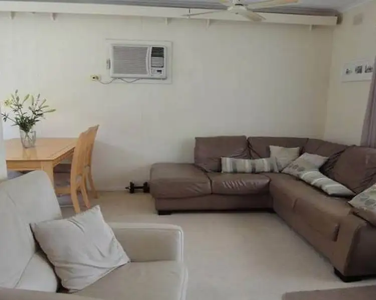 Third view of Homely house listing, 17 Tenya Road, Ingle Farm SA 5098