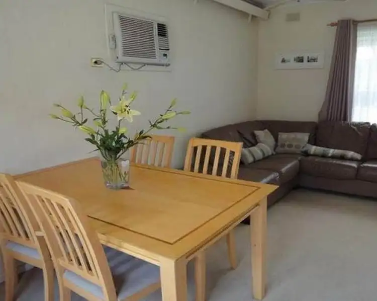 Fourth view of Homely house listing, 17 Tenya Road, Ingle Farm SA 5098