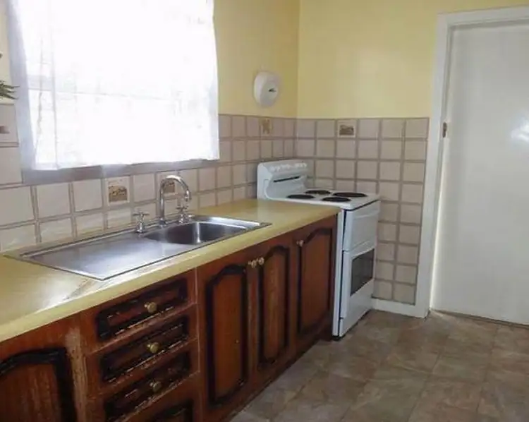 Fifth view of Homely house listing, 17 Tenya Road, Ingle Farm SA 5098